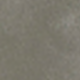 Dark Military Green