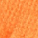 Orange 2