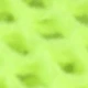 Green 2