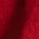 Đỏ