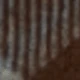 Blue Brown