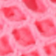 Pink 2