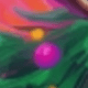 Multicolor