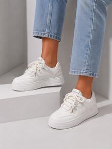 Blanc cassé