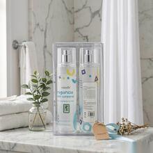 Body & Hair Mists - Apple - View 9