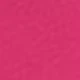 1 Pack - Rose Red