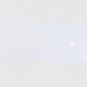 Clear