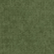 Grass Green