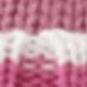 3pcs