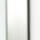 30cm/11.81inch (Silver)