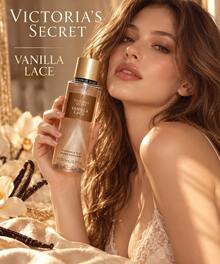 Victoria's Secret Perfume - Sweet - View 2