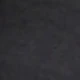Dark Grey 2