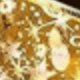 Gold-warm Light