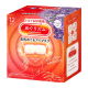(Aroma Lavender) Kemasan isi 12