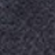 Dark Grey Striped
