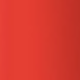 Coral LTD