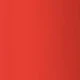 Coral LTD