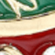 多色2