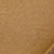Yellow-brown