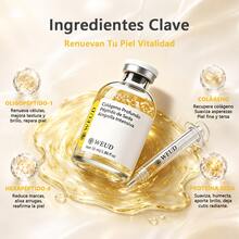WEUD Serums & Facial Treatment - Collagen Serum 55ml+30ml - View 5