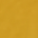 Goose Yellow