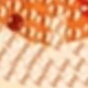 Rhinestone Coaster/177