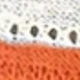 Coral Orange