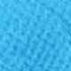 Lake Blue