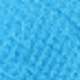 Lake Blue
