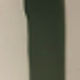 綠色
