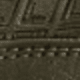 C-701 Army Green