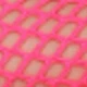 Magenta 2
