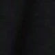 Black 2