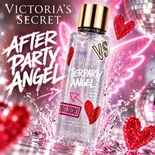 Victoria's Secret Perfume - Sweet - View 1