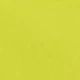 Honey Pomelo Yellow