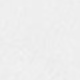 Style 41