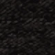 Hitam