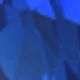Biru E1139