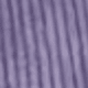 Taro Purple