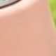 彩色