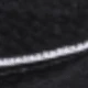 Hitam