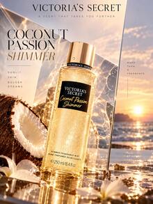 Victoria's Secret Perfume - Fruity & Citrus - View 1