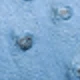 Dusty Blue