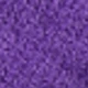 Purple 2