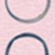 Pink Circle