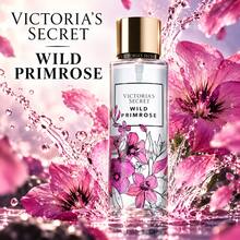 Victoria's Secret Perfume - Floral - View 1