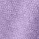 Dusty Purple