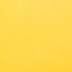 Yellow, Blue and White