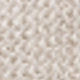 بيج