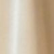 Champagne